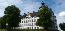 Schloss Skokloster