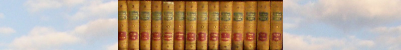 Oehlsen.info - Buchshop